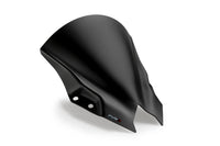 puig z racing screen kawasaki ninja 500 se 2024