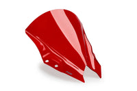 puig z racing screen kawasaki ninja 500 se 2024
