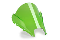 puig z racing screen kawasaki ninja h2 sx se 2022