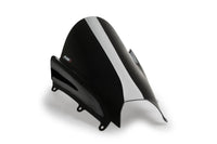 puig z racing screen suzuki gsx 8r 2024