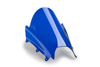 puig z racing screen suzuki gsx 8r 2024