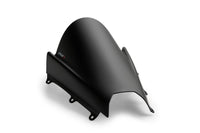 puig z racing screen suzuki gsx 8r 2024
