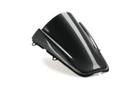 puig z racing windscreen yamaha r1 2020 2023