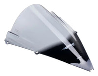 puig z racing windscreen aprilia rsv4 2009 2014