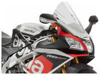 puig z racing windscreen aprilia rsv4 rr rf 2015 2020