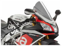 puig z racing windscreen aprilia rsv4 rr rf 2015 2020