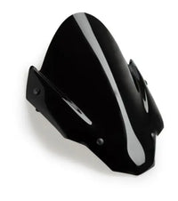 puig z racing windscreen aprilia tuono 660 v4 v4 factory 2021 2023