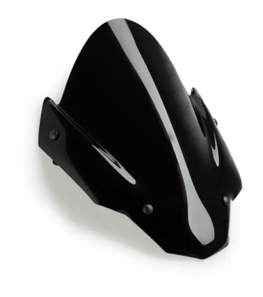 puig z racing windscreen aprilia tuono 660 v4 v4 factory 2021 2023
