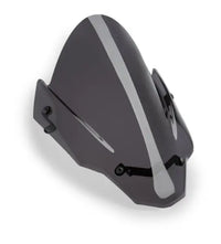 puig z racing windscreen aprilia tuono 660 v4 v4 factory 2021 2023