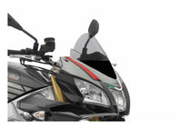 puig z racing windscreen aprilia tuono v4 r 1100 rr factory 2015 2020