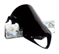 puig z racing windscreen bmw s1000rr hp4 2009 2014