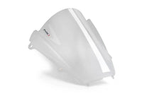 puig z racing windscreen honda cbr600rr 2023