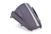 puig z racing windscreen honda cbr600rr 2023
