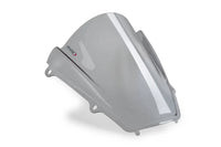 puig z racing windscreen honda cbr600rr 2023