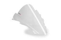 puig z racing windscreen kawasaki ninja zx 4r rr 2024