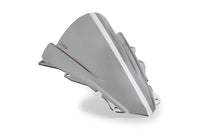 puig z racing windscreen kawasaki ninja zx 4r rr 2024
