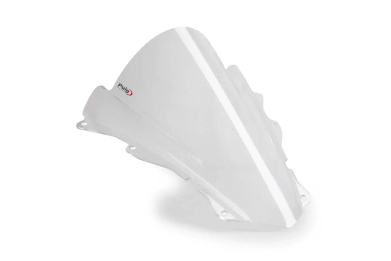 puig z racing windscreen kawasaki ninja zx 4r rr 2024