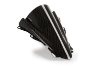 puig z racing windscreen kawasaki ninja zx 4r rr 2024