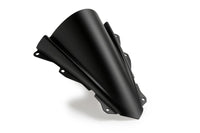 puig z racing windscreen kawasaki ninja zx 4r rr 2024