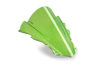 puig z racing windscreen kawasaki ninja zx 4r rr 2024