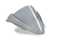 puig z racing windscreen kawasaki ninja zx 6r 2024