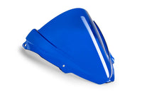 puig z racing windscreen kawasaki ninja zx 6r 2024