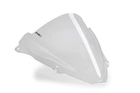 puig z racing windscreen kawasaki ninja zx 6r 2024