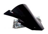 puig z racing windscreen kawasaki zx 10r 2011 2015