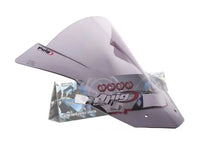 puig z racing windscreen kawasaki zx 10r 2011 2015