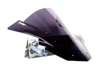 puig z racing windscreen kawasaki zx 10r 2011 2015