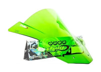 puig z racing windscreen kawasaki zx 10r 2011 2015