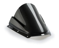 puig z racing windscreen kawasaki zx 10r zx 10rr 2021