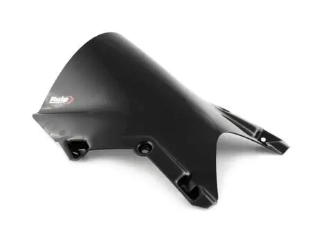 puig z racing windscreen ktm rc8 rc8r 2008 2014