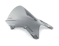 puig z racing windscreen ktm rc8 rc8r 2008 2014