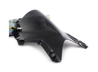 puig z racing windscreen ktm rc8 rc8r 2008 2014