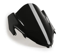 puig z racing windscreen suzuki hayabusa 2022 2023