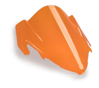 puig z racing windscreen suzuki hayabusa 2022 2023