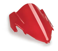 puig z racing windscreen suzuki hayabusa 2022 2023