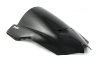 puig racing screen yamaha yzf r6 2008 2015