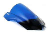 puig racing screen yamaha yzf r6 2008 2015