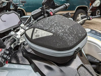 hepco becker royster daypack tank bag