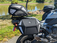 hepco becker c bow carrier bmw s1000xr 2020
