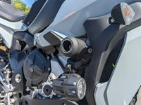 evotech performance frame sliders bmw s1000xr 2020