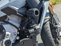 evotech performance frame sliders bmw s1000xr 2020
