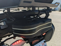 amphibious drytools waterproof motorcycle tool bag