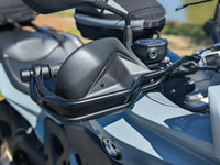 hepco becker handlebar guards bmw s1000xr 2020