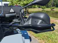 hepco becker handlebar guards bmw s1000xr 2020