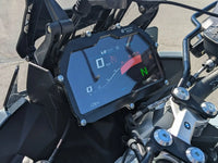 bonamici dashboard cover bmw s1000rr s1000xr 2019 s1000r 2021