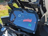 bonamici dashboard cover bmw s1000rr s1000xr 2019 s1000r 2021