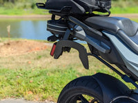 hepco becker c bow carrier bmw s1000xr 2020
